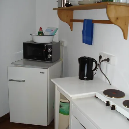Apartament 25 Qm Mit Bad An Der Mosel - Naehe Koblenz Dieblich