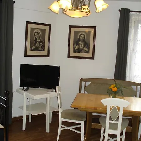 25 Qm Mit Bad An Der Mosel - Naehe Koblenz Apartament