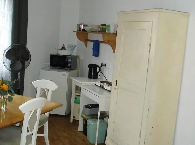 25 Qm Mit Bad An Der Mosel - Naehe Koblenz Dieblich