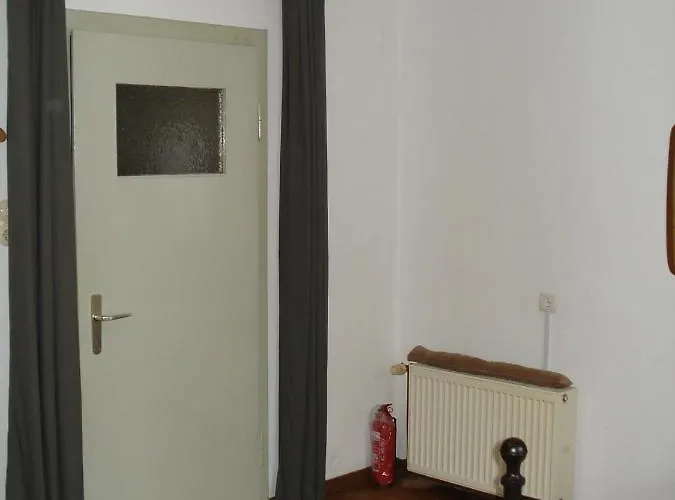 Lejlighed 25 Qm Mit Bad An Der Mosel - Naehe Koblenz Dieblich